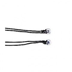 Graupner ƩꥢХ12V2.4mm (353.12A)