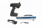 Graupner �ʥΡ���åȡ�RTR��WP NANO YACHT RTR ��21006
