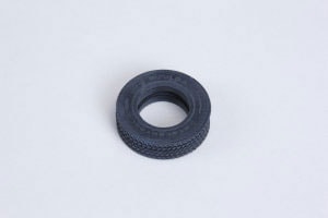 Graupner �ե�������ѥ������ľ��40mm)��8�������å� 350.1