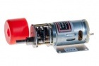 MFA 919D1481 148:1����������⡼������RE540/1 4.5-15V ��106rpm/12V