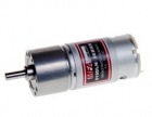 MFA 919D2.51LN 2.5:1����������⡼������RE540LN 4.5-15V ��2379rpm/12V