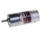 MFA 919D1001LN 100:1����������⡼������RE540LN 4.5-15V ��59rpm/12V
