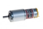 MFA 940D7211 721:1����������⡼������RE385 6-15V ��14.5rpm/12V