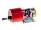 MFA 950D8101 810:1����������⡼������RE385 4.5-15V ��15rpm/12V