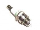 CPV GP026������󥨥󥸥��ѥץ饦��GP026 Glow Plug ��GP026-02