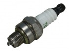 CPV GH026������󥨥󥸥��ѥץ饦��GH026 Glow Plug ��GH026-02