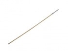 Vantex ե쥭֥륷եȡʥ֥եա Flex Cable w/ Stub Shaft-270mm   S05911
