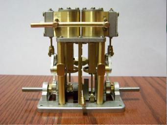 TVR1ABBʥܡ٥󥰻͡ Ωå