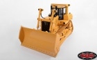 RC4WD  1/14 Scale DXR2 Hydraulic Earth Dozer �����֥�ɡ����� (RTR)VV-JD00015