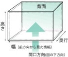 ��������Ϸ�Ÿ��������B �����׳���W1750xD400xH600