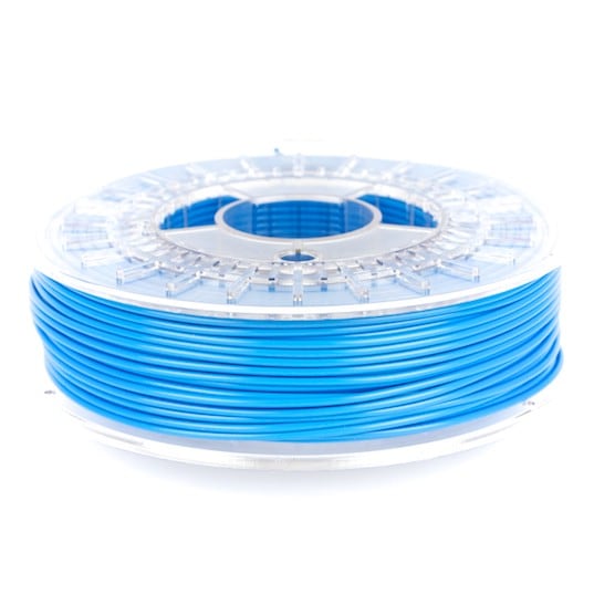 ColorFabb��PLA/HLA���顡�������֥롼��SkyBlue