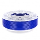 ColorFabbPLA/HLA顡ȥޥ֥롼Ultramarine Blue