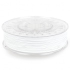 ColorFabbPLA/HLA顡֥롼åۥ磻ȡBluishWhite