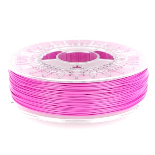 ColorFabb��PLA/HLA���顡�ޥ��󥿡�Mazenta