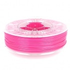 ColorFabbPLA/HLA顡ָԥ󥯡FLUORESCENT PINK