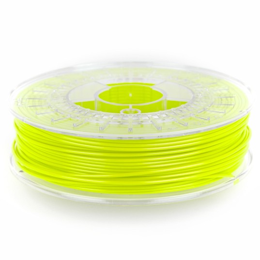 ColorFabbPLA/HLA顡ָ꡼FLUORESCENT GREEN