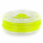 ColorFabbPLA/HLA顡ָ꡼FLUORESCENT GREEN