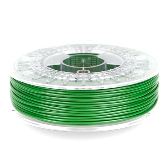 ColorFabb��PLA/HLA���顡�꡼�ե��꡼��LEAF GREEN