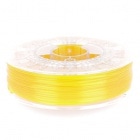 ColorFabbPLA/HLA顡ƩYELLOW TRANSPARENT