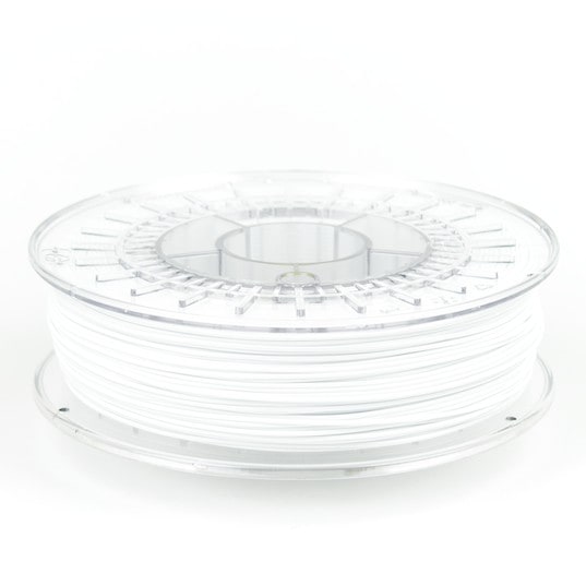 XT-���ݥꥨ���ƥ����ե������ �������white)��Colorfabb�� XT-Copolyester