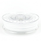 XT-ݥꥨƥե white)Colorfabb XT-Copolyester