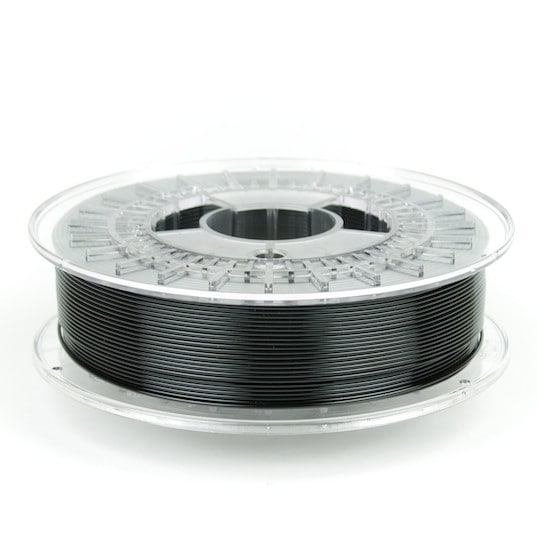 XT-���ݥꥨ���ƥ����ե������ ��������Black)��Colorfabb�� XT-Copolyester