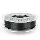 XT-ݥꥨƥե Black)Colorfabb XT-Copolyester