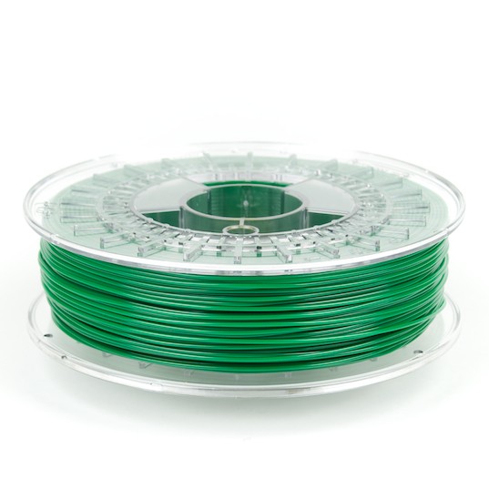 XT-ݥꥨƥե ǻпDark-Green)Colorfabb XT-Copolyester