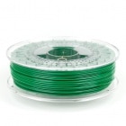 XT-ݥꥨƥե ǻпDark-Green)Colorfabb XT-Copolyester