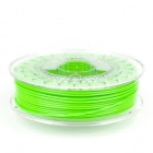 XT-ݥꥨƥե 饤ȥ꡼Light-Green)Colorfabb XT-Copolyester