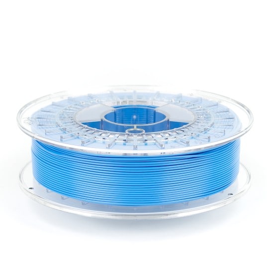 XT-ݥꥨƥե 饤ȥ֥롼Light-Blue)Colorfabb XT-Copolyester