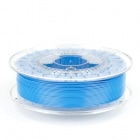 XT-ݥꥨƥե 饤ȥ֥롼Light-Blue)Colorfabb XT-Copolyester