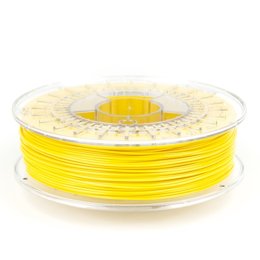 XT-ݥꥨƥե Yellow)Colorfabb XT-Copolyester