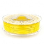 XT-ݥꥨƥե Yellow)Colorfabb XT-Copolyester