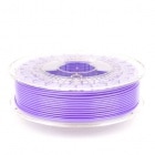 XT-ݥꥨƥե 翧Purple)Colorfabb XT-Copolyester