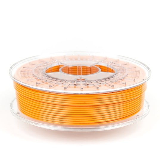 XT-ݥꥨƥե 󥸿Orange)Colorfabb XT-Copolyester