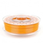 XT-ݥꥨƥե 󥸿Orange)Colorfabb XT-Copolyester