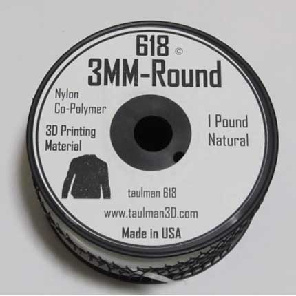 Taul��an3D���ʥ�����618���ե������