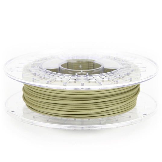 ColorFabb��BrassFill  ���顼�ե��֡��֥饹�ե��롡�ե������