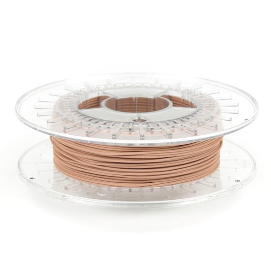 ColorFabb��CopperFill  ���顼�ե��֡����åѡ��ե���ե������