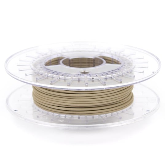 ColorFabb��BronzeFill�����顼�ե��֡��֥��󥺥ե������