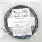 ץȥѥŴPLAեȡ125g(MagneticIronPLA