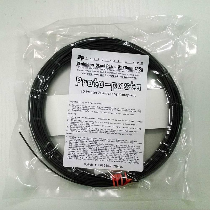 �ץ��ȥѥ��������ƥ�쥹��������PLA����ե�����ȡ�125g