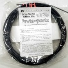 ץȥѥܥեСPLAեȡ125g(Carbon-FiberPLA