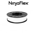 NinjyaFlex ˥󥸥եå 1.75եȡ500g