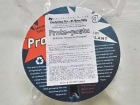 ץȥѥƳPLAեȡ500g(Conductive-PLA