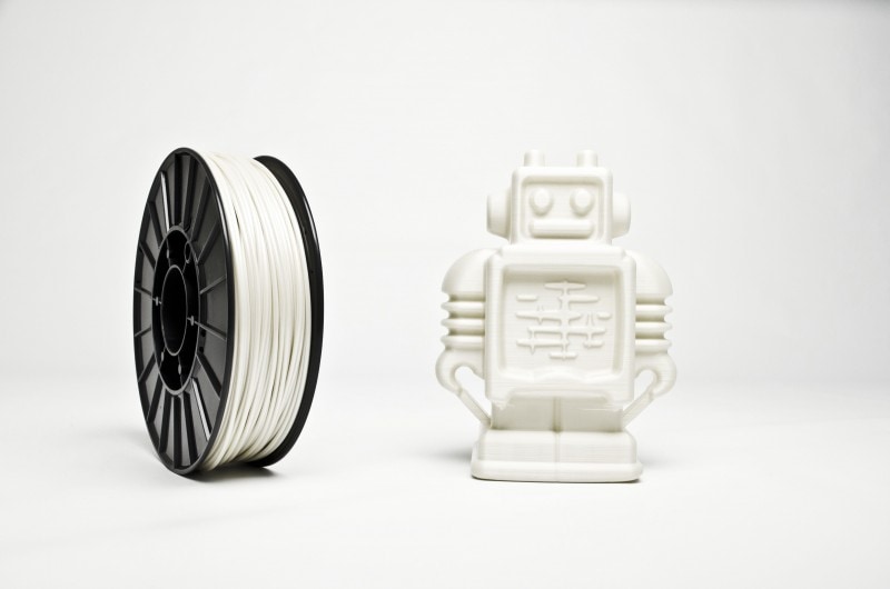 ����᡼�����ҽ����������顡Flex PLA