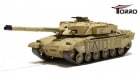 Torro 1/72 - FV 4030 Challenger (ֳХȥ륷ƥࡦɡ1112222001