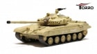 Torro 1/72 - T-72M1 (ֳХȥ륷ƥࡦɡ1112222009