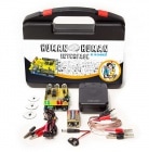 �ҥ塼�ޥ󡦥ҥ塼�ޥ󡦥��󥿡��ե�����